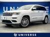 CHRYSLER JEEP GRAND CHEROKEE