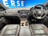 CHRYSLER JEEP GRAND CHEROKEE