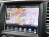 CHRYSLER JEEP GRAND CHEROKEE