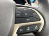 CHRYSLER JEEP GRAND CHEROKEE