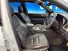 CHRYSLER JEEP GRAND CHEROKEE