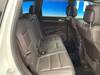 CHRYSLER JEEP GRAND CHEROKEE