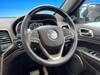 CHRYSLER JEEP GRAND CHEROKEE