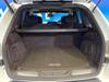 CHRYSLER JEEP GRAND CHEROKEE