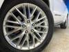 CHRYSLER JEEP GRAND CHEROKEE