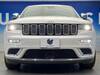 CHRYSLER JEEP GRAND CHEROKEE