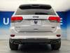 CHRYSLER JEEP GRAND CHEROKEE