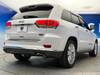 CHRYSLER JEEP GRAND CHEROKEE