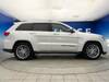 CHRYSLER JEEP GRAND CHEROKEE