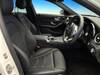 MERCEDES BENZ C-CLASS Stationwagon