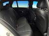 MERCEDES BENZ C-CLASS Stationwagon