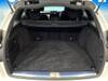 MERCEDES BENZ C-CLASS Stationwagon