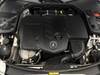 MERCEDES BENZ C-CLASS Stationwagon