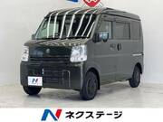 2020 SUZUKI EVERY