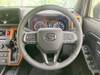 DAIHATSU OTHER