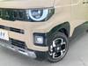 MITSUBISHI OTHER