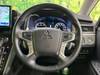 MITSUBISHI OTHER