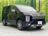 MITSUBISHI OTHER