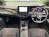 NISSAN OTHER