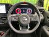 NISSAN OTHER