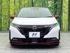 NISSAN OTHER