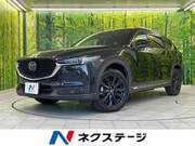 2022 MAZDA OTHER
