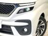 SUZUKI SOLIO BANDIT