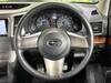 SUBARU LEGACY TOURING WAGON