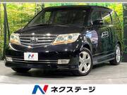 2007 HONDA ELYSION PRESTIGE