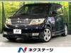 HONDA ELYSION PRESTIGE