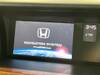 HONDA ELYSION PRESTIGE