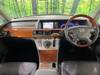 HONDA ELYSION PRESTIGE