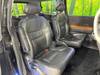 HONDA ELYSION PRESTIGE