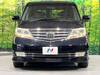 HONDA ELYSION PRESTIGE