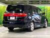 HONDA ELYSION PRESTIGE