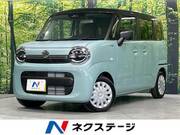2025 SUZUKI OTHER