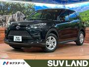 2024 TOYOTA RAIZE