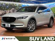 2021 MAZDA OTHER