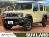 SUZUKI OTHER