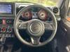 SUZUKI OTHER