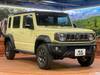 SUZUKI OTHER