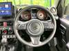 SUZUKI OTHER