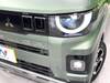 MITSUBISHI OTHER