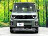 MITSUBISHI OTHER