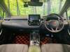 TOYOTA COROLLA SPORT
