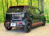 SUZUKI OTHER