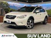 2013 SUBARU OTHER