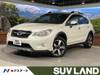 SUBARU OTHER