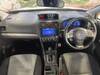SUBARU OTHER