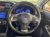 SUBARU OTHER